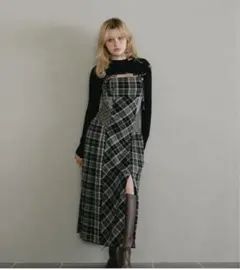 2026年最新】nadia check longの人気アイテム - メルカリ