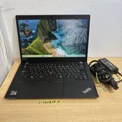 最上級ハイスペックRyzen7Pro RAM 32GB SSD1TB X13 最上級ハイスペックRyzen7Pro RAM 32GB SSD1TB X13 - メルカリ