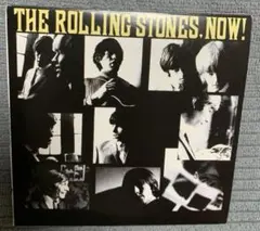 Item thumbnail for item 4c49c6ce-cabc-48f5-856b-109ad83bfbe1