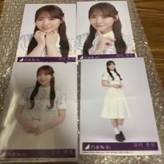 2026年最新】生写真田村真佑の人気アイテム - メルカリ