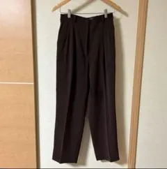 KENZO ゴルフ パンツ レディース