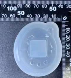 Item thumbnail for item 4325932b-df66-4ac3-a97f-1b1d4ab28c8e