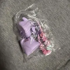 AAA 20thグッズ キーリング - メルカリ