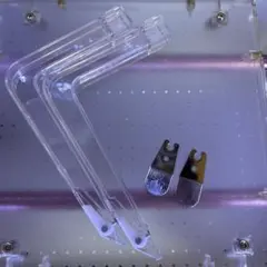 2026年最新】UfO9の人気アイテム - メルカリ