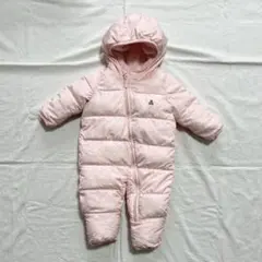 Item thumbnail for item 4b095799-65bb-4ebc-ad6b-6755809a58b6