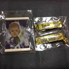 世界 大樹 セット