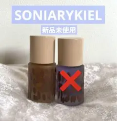 SONIARYKIELアロマコール01のサムネイル