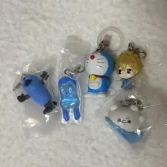 めじるしアクセサリー まとめ売り セット