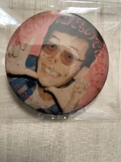 2026年最新】ピンズ・ピンバッジ・缶バッジの人気アイテム - メルカリ