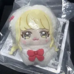 2026年最新】学マス 藤田ことね 一番くじの人気アイテム - メルカリ