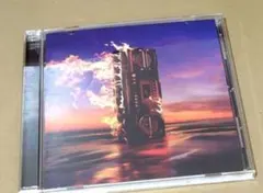 B'z FYOP 通常版　CDのみ