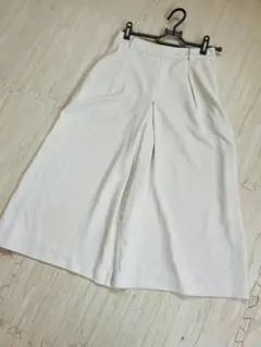 Item thumbnail for item 1fbd8819-8e3f-45fe-aa3c-ad093a67fb88