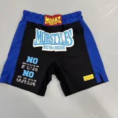 Item thumbnail for item 89b98233-c1c5-4ad7-903c-e763c4b0f7fc