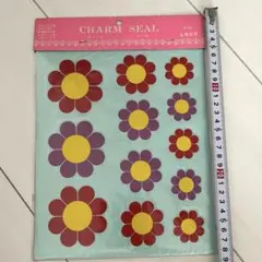 Item thumbnail for item 175cc1b9-1f13-4085-b30e-fadbb1dd89f2