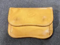 ラストクロップス　タング　サドルプルアップ 訳あり】ラストクロップス LAST CROPS LC TONGUE LC タング サドルプル