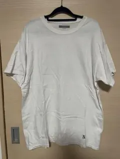 [連休値下げ]the bonez Tシャツのサムネイル