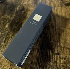 【新品】Nオーガニック Vie デイケアモイスト UVクリーム 化粧下地 30ｇ