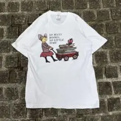 Item thumbnail for item b9d4b23c-e73e-4b32-a0a7-e97eacd09907