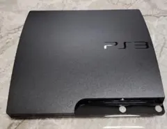 Item thumbnail for item feddbb82-46f8-442c-b142-8cce0d0c8f8a