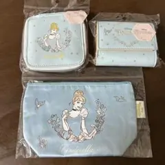 Item thumbnail for item 3d2b4269-d533-4f01-87a4-2d06882615c9