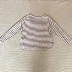 kinu様 リクエスト 2点 まとめ商品