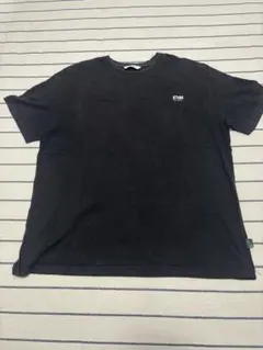 N/A 錦戸亮 赤西仁 1984 Tシャツ Lサイズ - メルカリ