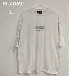 EGOIST エゴイスト キティ tシャツのサムネイル
