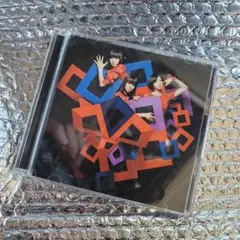 未確認の邦楽CD