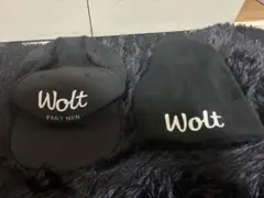 2026年最新】wolt 配達の人気アイテム - メルカリ