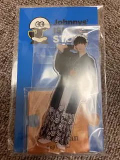 もくもく様 リクエスト 2点 まとめ商品