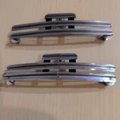 自衛隊 防衛記念章台座7個用 - メルカリ