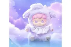 2026年最新】TNTSPACE doraの人気アイテム - メルカリ