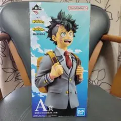 2026年最新】フィギュア プライズ 未開封の人気アイテム - メルカリ