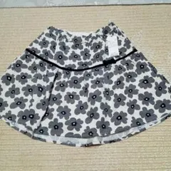 Item thumbnail for item a9ef3b47-5c8d-4be5-afbd-0fdac4201ea2