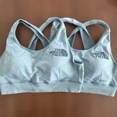 노스페이스 더 노스페이스 앰비션 브라 L 사이즈