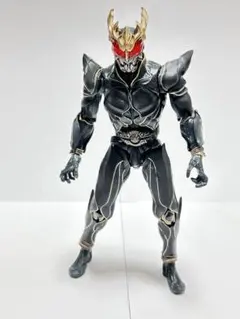 2026年最新】S.I.C. LIMITED 仮面ライダークウガ ライジングフォームの