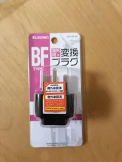 Item thumbnail for item 278d6655-b651-49e2-b8ad-3e28bdcf68ae