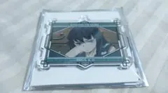 鬼滅の刃　刀鍛冶の里編　アクリルキーホルダー　時透有一郎