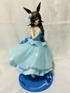 2026年最新】一番くじ ウマ娘 a賞 ライスシャワーの人気アイテム