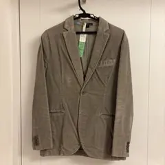 Item thumbnail for item 751dfdcd-2e46-4cdd-b899-935fff97c7e8