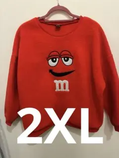 Item thumbnail for item 264bdc30-c1aa-422d-936e-4b307abc0713