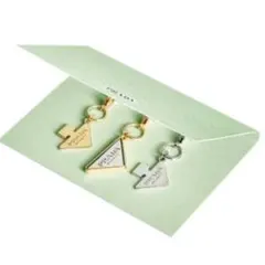 ノベルティ チャーム