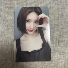 IVE シーグリ ガウル まとめ買い割引】IVE ガウル シーグリ 2022 封入 まとめ - メルカリ