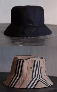 Item thumbnail for item 2f4d7bd4-7154-4513-a8d0-81cba0e9ec3c