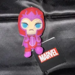 2026年最新】marvel &you マスコットの人気アイテム - メルカリ