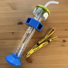 Item thumbnail for item ec1eb958-ee9a-4ae3-99f0-2e00702d7b58