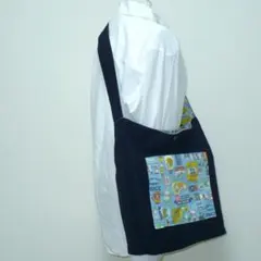 Item thumbnail for item c815cb05-10ec-4301-a248-0ed2bd8a28f9