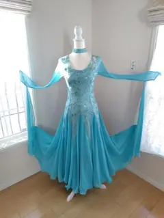 Item thumbnail for item 88e25cb3-5828-4937-b2e8-e9fb5c63c965