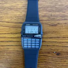 2026年最新】DBC-62の人気アイテム - メルカリ