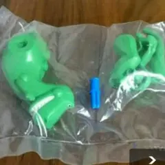 レゴ レックス トイストーリー トイ・ストーリー ディズニー